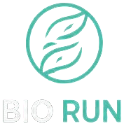 Bio Run