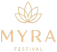 Myra Festival